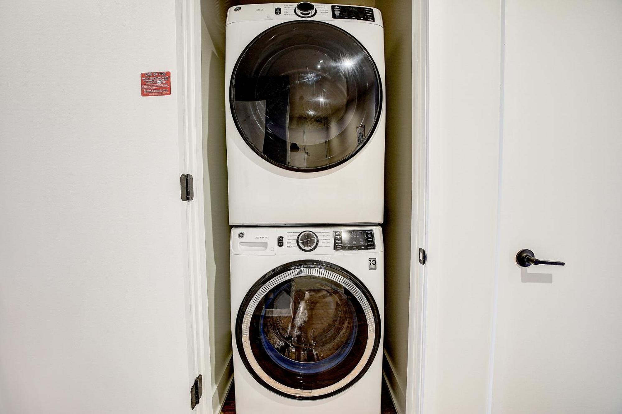 Natiivo Apartment Остин Стая снимка